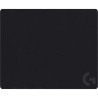 Logitech G G240 Cloth Gaming Mouse Pad - 943-000783