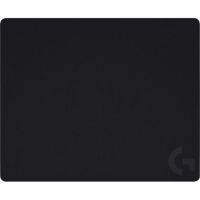 Logitech G G440 Hard Gaming Mouse Pad - 943-000790