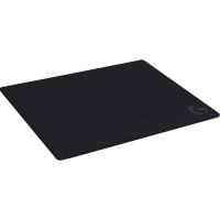 Logitech 943-000804 G740 Large & Thick Cloth Gaming Mouse Pad