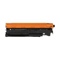 CANON 9456B001 Drum Unit 034 Magenta MF820CDN MF810CDN  