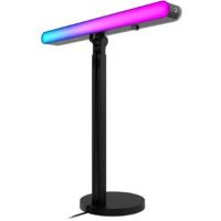 Logitech G Litra Beam LX RGB LED Light - 946-000013