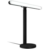 Logitech G Litra Beam Bi-Color LED Desktop Light - 946-000019