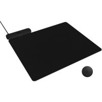 Logitech 947-000001 POWERPLAY 2 Wireless Charging Pad