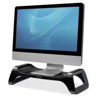 FELLOWES 9472301 iSpire Series Monitor Lift Black  