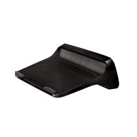 FELLOWES 9472401 iSpire Series Laptop Lift Black  