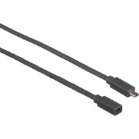 Logitech 950-000005 MeetUp Mic Extension Cable (32.8')