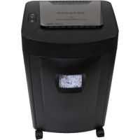 Royal Consumer 95000B 260MX 20 Sheet Shredder