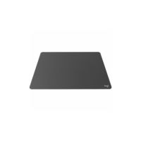 Logitech MX Mat for MX Ink Mixed Reality (MR) Stylus - Meta Quest 2, Meta Quest 3, Meta Quest 3S