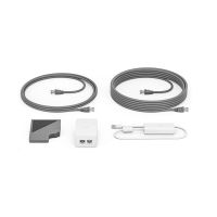 Logitech 952-000019 Cat5e Kit for Logitech Tap