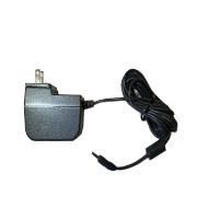 Logitech 952-000023 Swytch Hub Power Supply