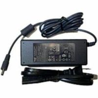 Logitech 952-000024 SWYTCH EXTENDER POWER SUPPLY NA