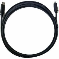 Logitech 952-000031 SWYTCH CONNECTOR               