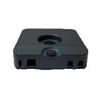 Logitech Swytch Extender Box 952-000034