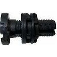 Logitech 952-000035 SWYTCH GROMMET MOUNT           