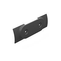 Logitech 952-000052 Rally Bar Cable Cover