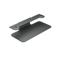 Logitech 952-000054 RALLY BAR METAL STAND GRAPHITE 