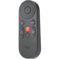 Logitech 952-000057 Device Remote Control