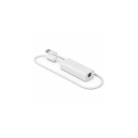 Logitech 952-000070 Dongle Transceiver with CAT5e Cable for Scribe Whiteboard Camera