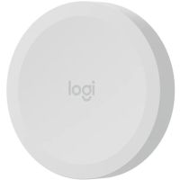 Logitech 952-000102 Share Button for Logitech Scribe - White
