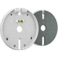 Logitech 952-000120 Scribe Glass Mount for Scribe Whiteboard Camera