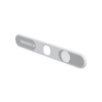 Logitech Easy Clean Cover