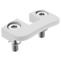 LOGITECH 952-000150 Scribe Glass Mount  