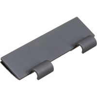 Logitech 952-000208 TV Mounting Clip for MeetUp 2