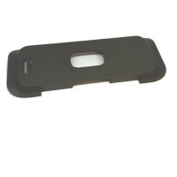 Logitech 952-000209 Back Cable Cover for MeetUp 2