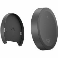 LOGITECH 952-000226 WRLS PRESENT BUTTONS