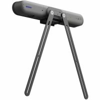 Logitech 952-000248 Mounting Adapter Kit for Video Bar, TV, Display