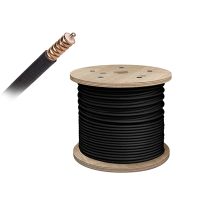 Wilson 952006 500' Coaxial Cable