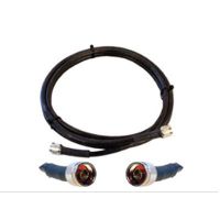 Wilson 952310 400 Ultra Low-Loss Coaxial Cable - antenna cable - 10 ft