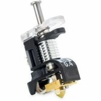 ULTIMAKER 9530 PRINT CORE BB 0.40MM 