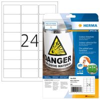 ULTIMAKER 9532 PRINT CORE BB 0.8MM  