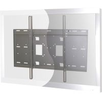 PLANAR 955-0679-00 FWMV-MXL Tilting Wall Mount Ultra Large Displays  