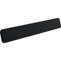 Logitech MX Palm Rest - 956-000001