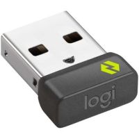 Logitech Logi Bolt USB Receiver - 956-000007