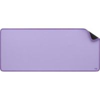 Logitech Studio Series Desk Mat (Lavender) - 956-000036