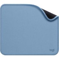 Logitech Studio Series Mouse Pad (Blue Gray) - 956-000038