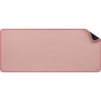 Logitech Studio Series Desk Mat (Darker Rose) - 956-000048