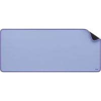 Logitech 956-000148 Studio Series Desk Mat (Lilac)