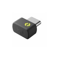 LOGITECH BOLT USB-C RECEIVER - 956-000156