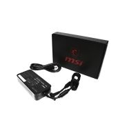 MSI 280W Power Adapter For GE75 GL65 Series 957-17E21P-101