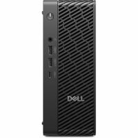 DELL 95FVF Dell Pro Max Micro FCM2250 Core Ultra  