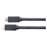 KRAMER 96-0219103 CA-U32/FF-10 USB Cable