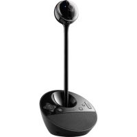 Logitech BCC950 Conference Cam Video