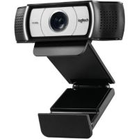 Logitech C930e Webcam - 960-000971