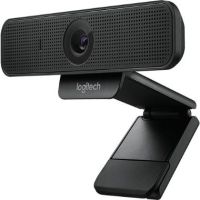 Logitech C925e Webcam - 960-001075