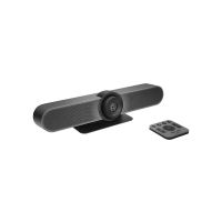 Logitech MeetUp - conference camera