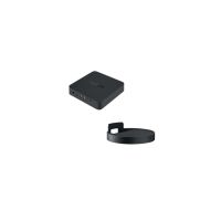 Logitech Smartdock Flex Expansion Kit For Logitech Smartdock 960-001213